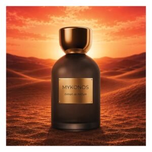 Senja by Mykonos 50ml Eau De Parfum