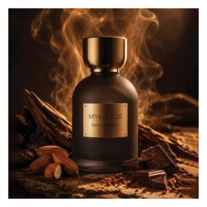 Senja by Mykonos 50ml Eau De Parfum
