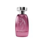 Silent Whisper by Mykonos Eau De Parfum