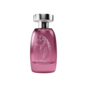 Silent Whisper by Mykonos Eau De Parfum