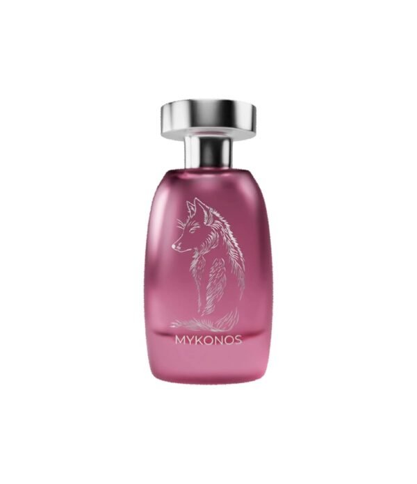 Silent Whisper by Mykonos Eau De Parfum Silent Whisper by Mykonos Eau De Parfum