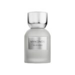 Slow Living by Mykonos 50ml Eau De Parfum