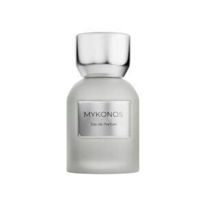Slow Living by Mykonos 50ml Eau De Parfum
