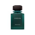Sorrento by Mykonos Eau De Parfum