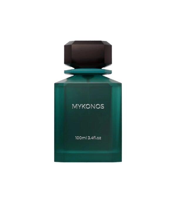 Sorrento by Mykonos Eau De Parfum Sorrento by Mykonos Eau De Parfum