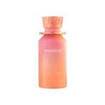 Sparkling Rose by Mykonos 100ml Eau De Parfum