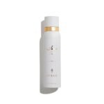 Special Musk All Over Spray 125ml by Ibrahim Al Qurashi