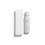 Special Musk All Over Spray 125ml by Ibrahim Al Qurashi