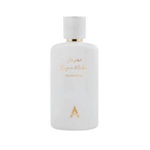 Sugar Mallow by Atralia 100ml Eau de Parfum