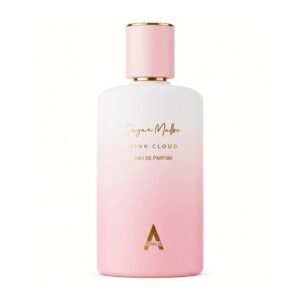 Sugar Mallow Pink Cloud by Atralia 100ml Eau de Parfum