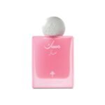 Sugar Musk by Ibrahim Al Qurashi 75ml Eau De Parfum
