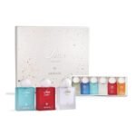 Summer Musk Collection by Ibrahim Al Qurashi
