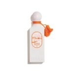 Sunrise Melody by Ibrahim Al Qurashi 100ml Eau De Parfum