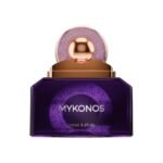 Tea Poetry by Mykonos 100ml Eau De Parfum
