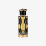 Teriaq Intense by Lattafa 100ml EDP Perfumeo