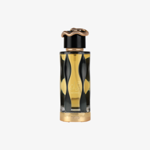 Teriaq Intense by Lattafa 100ml EDP Perfumeo