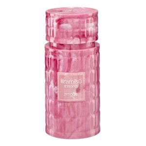 Tiramisu S'mores by Zimaya 100ml Eau De Parfum