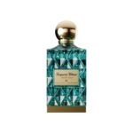 Turquoise Vetiver by Ibrahim Al Qurashi 75ml Eau De Parfum