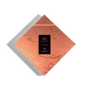 Twilight Secrets Elixir De Bronze Quentin Bisch by Ibrahim Al Qurashi Eau De Parfum