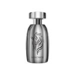 Untamed by Mykonos 100ml Eau De Parfum