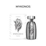 Untamed by Mykonos 100ml Eau De Parfum
