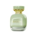 Utopia by Mykonos 100ml Eau De Parfum