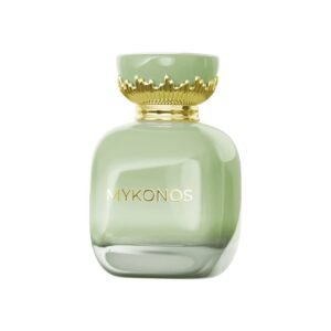 Utopia by Mykonos 100ml Eau De Parfum