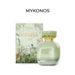 Utopia by Mykonos 100ml Eau De Parfum