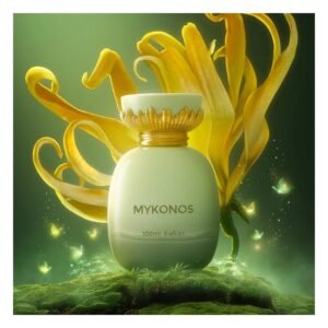 Utopia by Mykonos 100ml Eau De Parfum