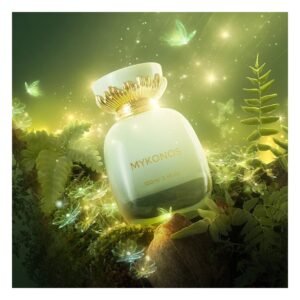 Utopia by Mykonos 100ml Eau De Parfum
