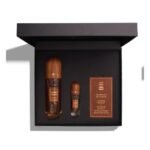 Vintage Tobacco Collection (100ml+10ml) by Ibrahim Al Qurashi