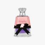 Washwashah by Ard Al Zaafaran 300ml Air Freshener Perfumeo
