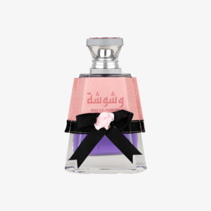 Washwashah by Ard Al Zaafaran 300ml Air Freshener Perfumeo