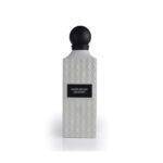 White Regent Diamond by Ibrahim Al Qurashi 150ml Eau De Parfum