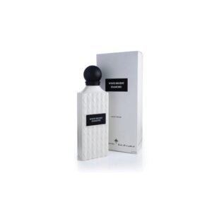 White Regent Diamond by Ibrahim Al Qurashi 150ml Eau De Parfum