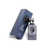Duke of Edinburgh by La Beaute Paris 100ml Eau De Parfum