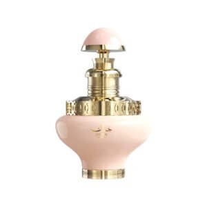 Juman Precious by Le Falcone 100ml Eau De Parfum