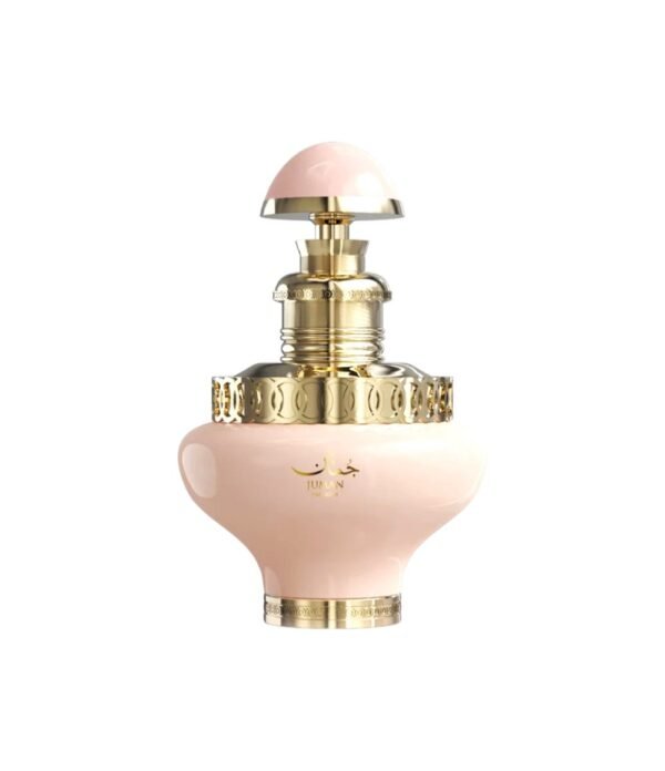 Juman Precious by Le Falcone 100ml Eau De Parfum