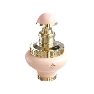 Juman Precious by Le Falcone 100ml Eau De Parfum
