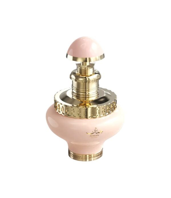 Juman Precious by Le Falcone 100ml Eau De Parfum