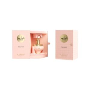 Juman Precious by Le Falcone 100ml Eau De Parfum