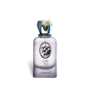 Duke of Edinburgh by La Beaute Paris 100ml Eau De Parfum