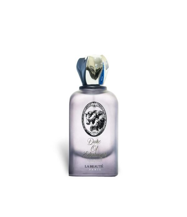 Duke of Edinburgh by La Beaute Paris 100ml Eau De Parfum