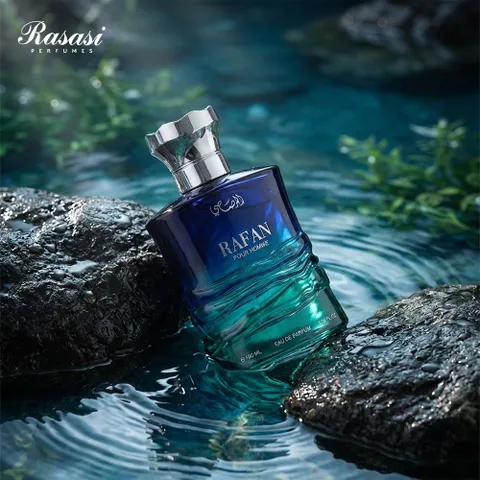 100-rafan-pour-homme-eau-de-parfum-rasasi-men-original