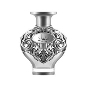 Sultan by Le Falcone 100ml Extrait De Parfum