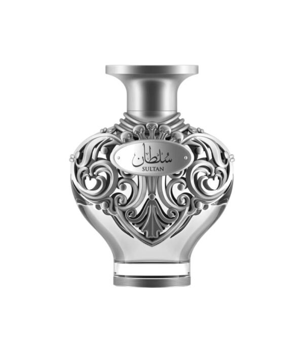 Sultan by Le Falcone 100ml Extrait De Parfum