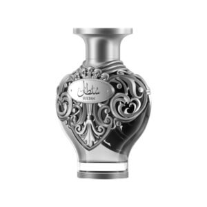 Sultan by Le Falcone 100ml Extrait De Parfum