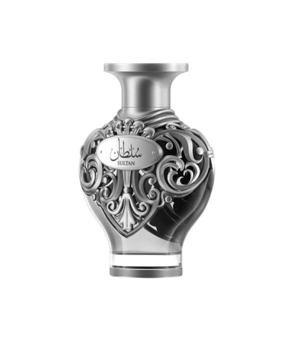 Sultan by Le Falcone 100ml Extrait De Parfum
