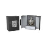 Sultan by Le Falcone 100ml Extrait De Parfum