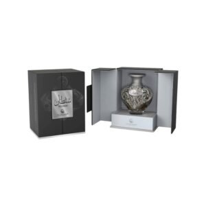 Sultan by Le Falcone 100ml Extrait De Parfum